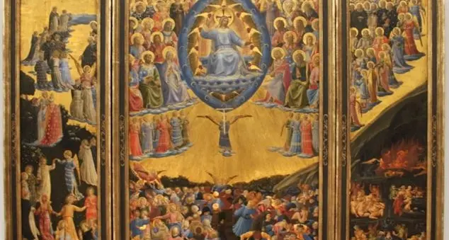 Diventare santi dentro la realtà della vita