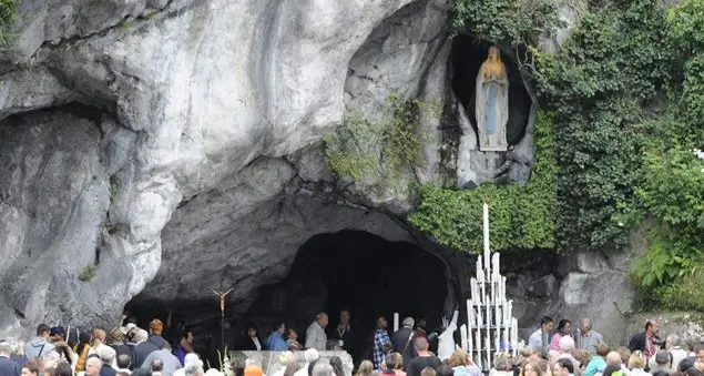 Dagli influencer a TikTok, gli \"stati generali\" dell'informazione cattolica