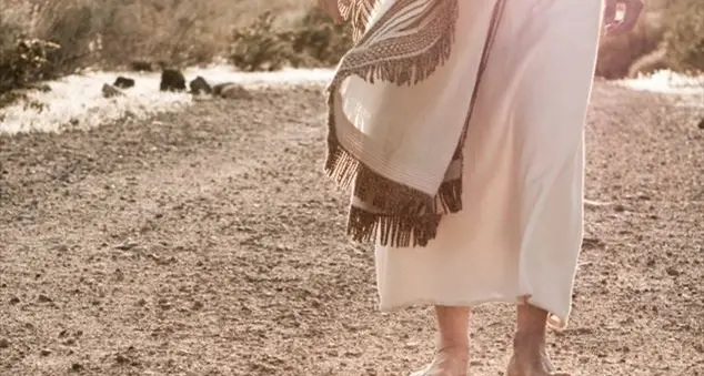 Gesù avrebbe potuto vivere di più per insegnarci altre cose?