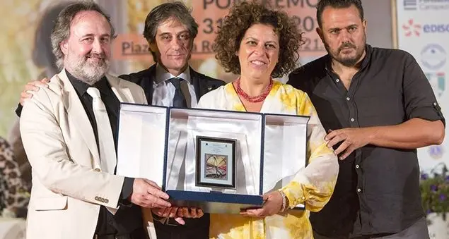 «Non chiamateci eroi. Vogliamo solo una legge adeguata»