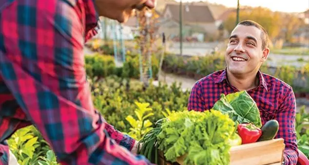 Cattolica Assicurazioni: un aiuto concreto per il terzo settore