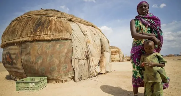 Gli italiani chiedono al Governo attenzione all'ambiente, alla guerra e alle pandemie