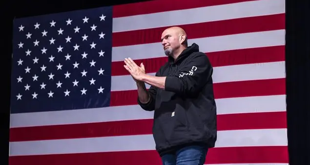 Negli Usa democratici sconfitti, ma non umiliati. Ora si aprono i giochi per la Casa Bianca