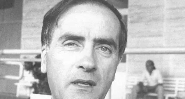 Roma ricorda Don Luigi Di Liegro