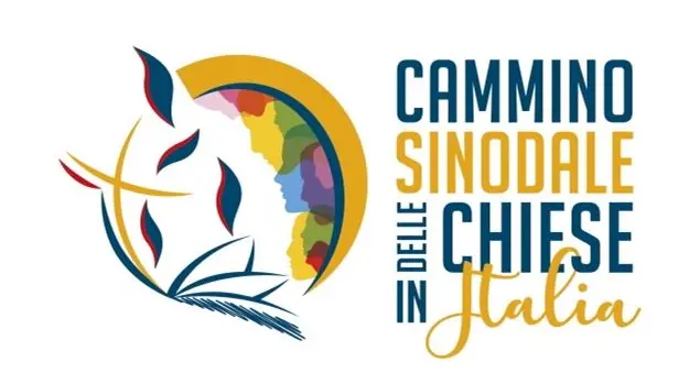 Lo sforzo dell'ascolto per crescere come Chiesa