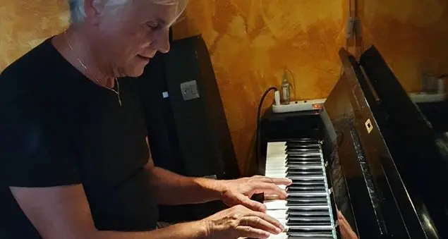 Un concorso di canzoni per omaggiare Giovanni Paolo I