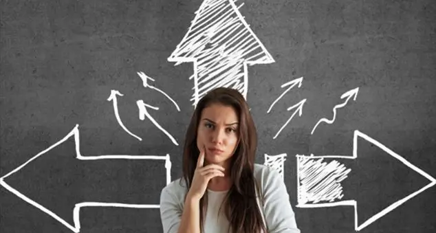 Open Day: Quanto è difficile scegliere la scuola giusta?