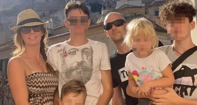 La famiglia finlandese che lascia la Sicilia per l'inadeguatezza delle scuole: la replica di una prof di Palermo