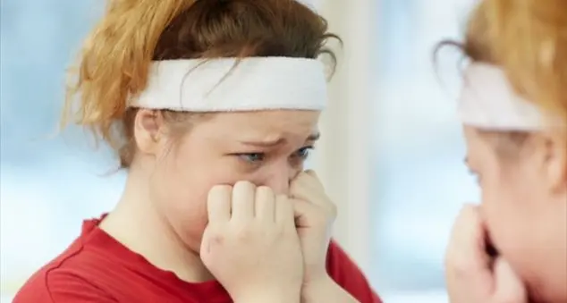 Boiler Summer Cup: la sfida sciocca e crudele che impazza sui social