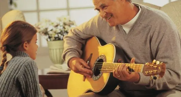 «È legatissima al nonno: non so come potrebbe reagire se dovesse mancare»