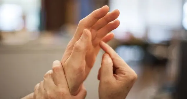 Lega del filo d'oro: per le persone sordocieche e le loro famiglie l'Italia può e deve fare di più