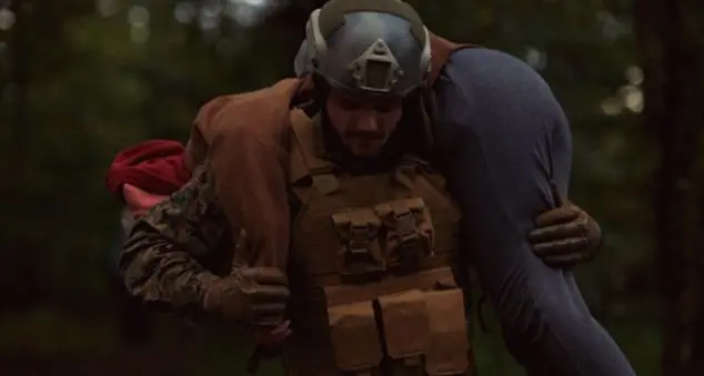 Al servizio, ma non di talenti