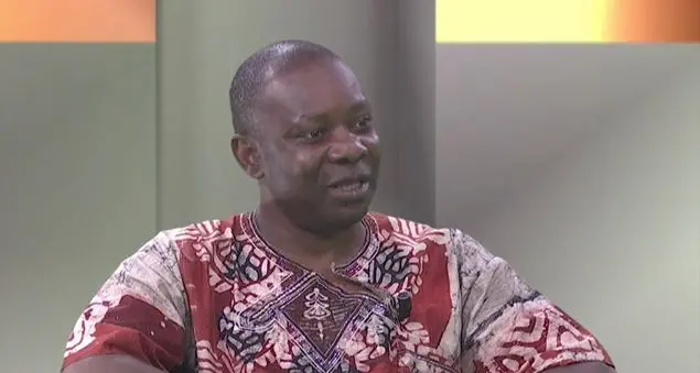 Pierre Kabeza: \"Promuoviamo la cultura della pace tra i giovani nel nome di Luca Attanasio\"