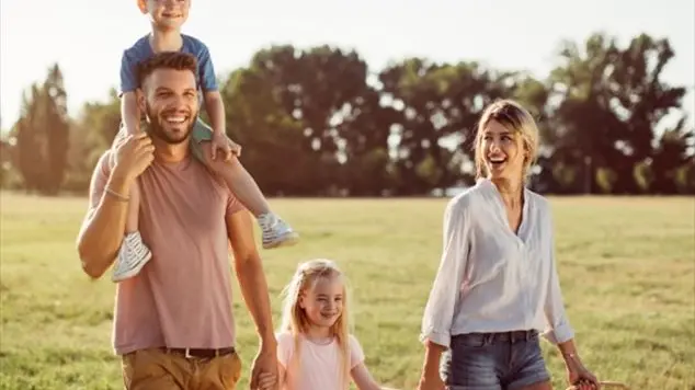 «Non sei solo, mi prendo cura di te»: medicina, legislazione ed etica