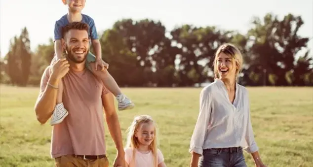 «Non sei solo, mi prendo cura di te»: medicina, legislazione ed etica