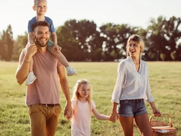 «Non sei solo, mi prendo cura di te»: medicina, legislazione ed etica