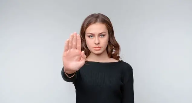 L'appello delle associazioni femminili anti violenza per limitare i centri che ospitano uomini maltrattanti