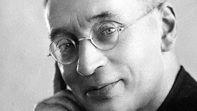 Padre Titus Brandsma, il primo giornalista santo e martire del nazismo