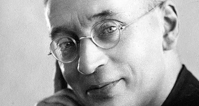 Padre Titus Brandsma, il primo giornalista santo e martire del nazismo