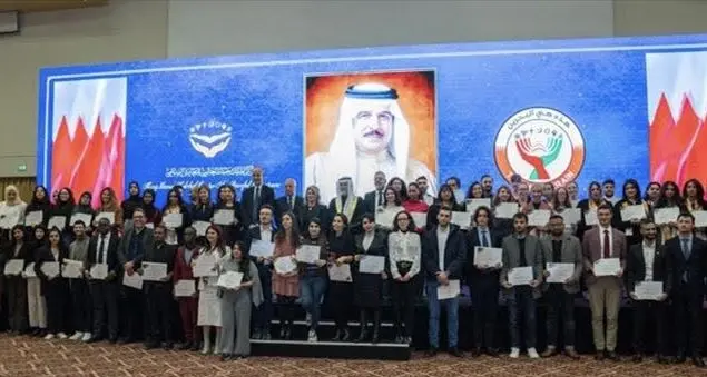 Da Roma il Bahrain lancia un appello contro l'estremismo e la coesistenza fra le fedi