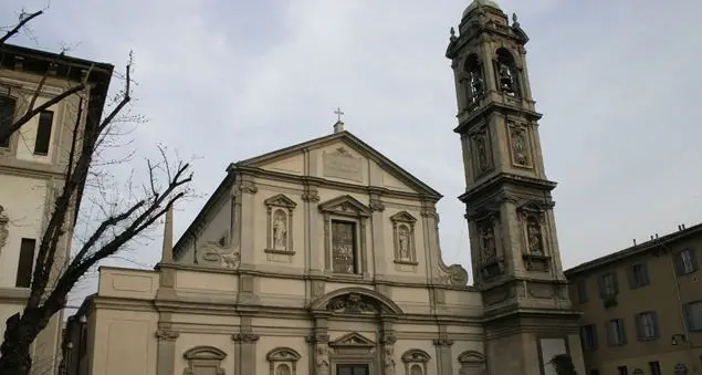 Milano si prepara alla festa delle famiglie