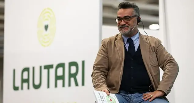 \"Ho bisogno di me\", un libro racconta i ragazzi della Comunità Lautari