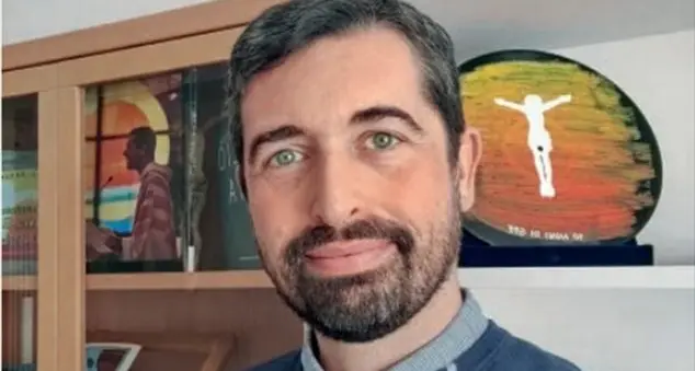 Don Pietro Guzzetti, sacerdote e comunicatore: «La Parola smuove e trascina»