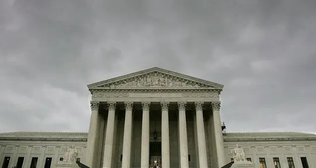 Negli Usa ora sull'aborto decidono solo gli Stati