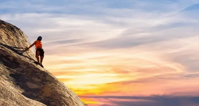 Reinhold Messner: «Venite con me alla scoperta delle montagne sacre del mondo»