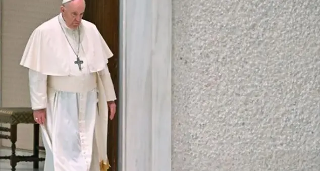 Papa Francesco ai Cursillos: «Continuate a rinnovarvi! Nelle mani di un unico dirigente i movimenti si spengono»