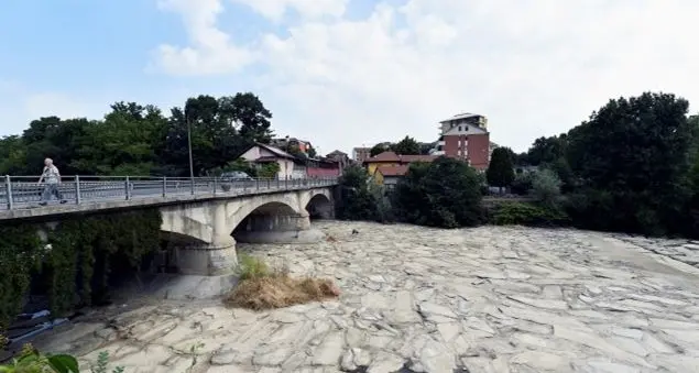 L'ecologia è solo una moda?