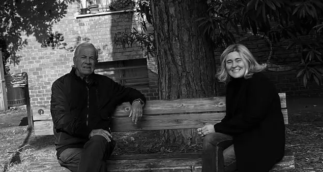 La storia degli ebrei protetti dalla sorella di Mussolini