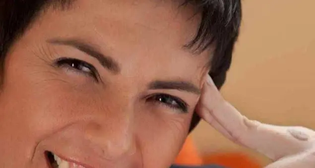 Che cos'è la Spiritherapy, la terapia per la guarigione dell'anima