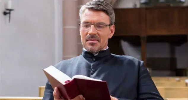 Perché le persone non vanno più a messa?