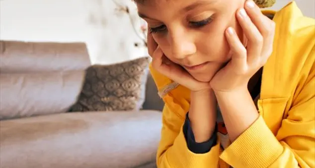 «Quale libro per chi ama risolvere i misteri?»