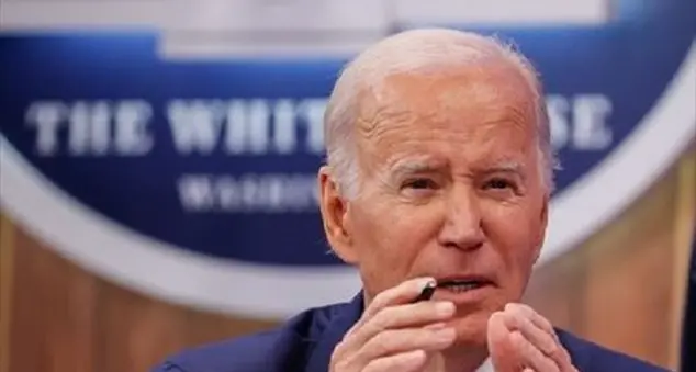 Timide brecce nel muro che divide USA e Russia