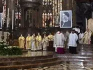 Armida Barelli e don Mario Ciceri nuovi beati, sbocciano fiori nel giardino di Dio