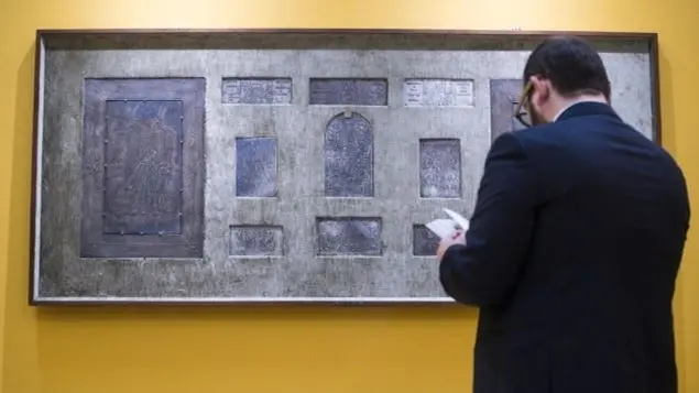 Il Concilio Vaticano II in 5 domande