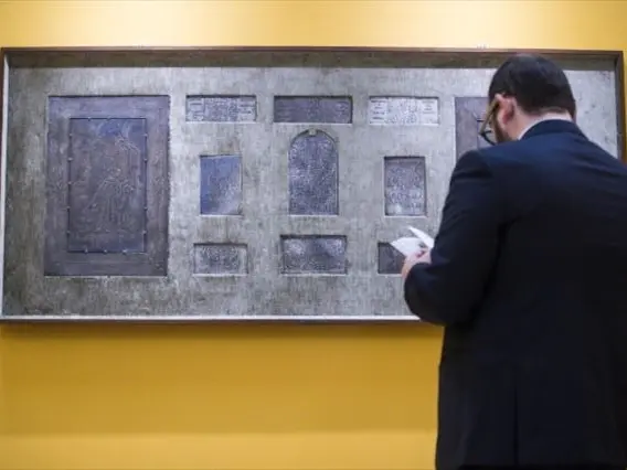 Il Concilio Vaticano II in 5 domande