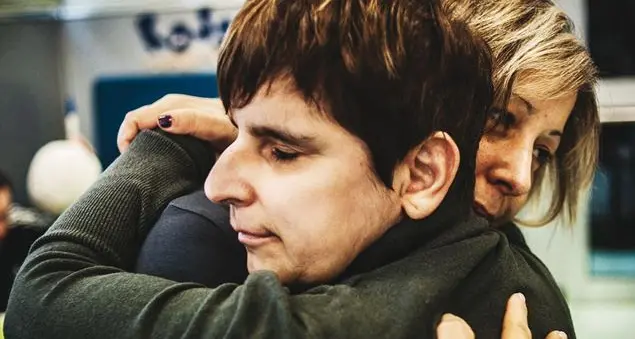 \"Spazio ai sogni\", la campagna per aiutare chi affronta la sfida del buio e del silenzio