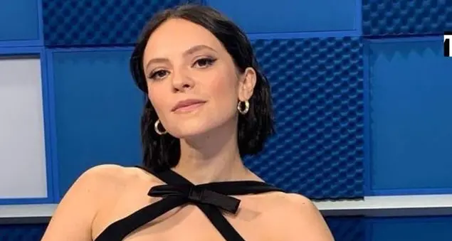 Per un mondo senza barriere al WeWorld festival