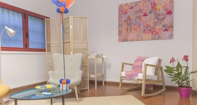 Violenza psicologica: i dieci campanelli d'allarme da non sottovalutare