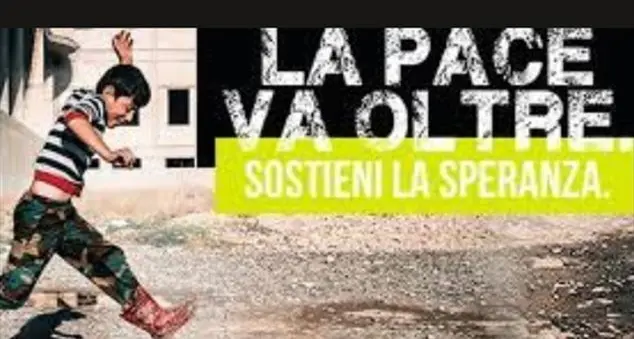 Crisi del grano, la guerra in Ucraina e l'effetto domino in Medio Oriente