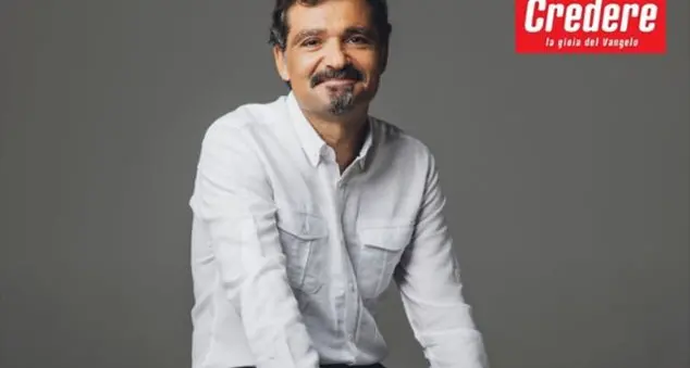 Daniele Mencarelli: alla ricerca di un senso della vita