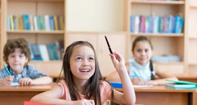 Scuole medie \"all'americana\": giuste o sbagliate?