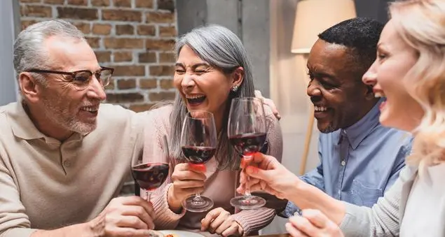 Giornata mondiale della pasta: donati piatti alle mense Caritas