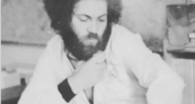 «Io, il Trucido, carabiniere con Dalla Chiesa a caccia delle Br»