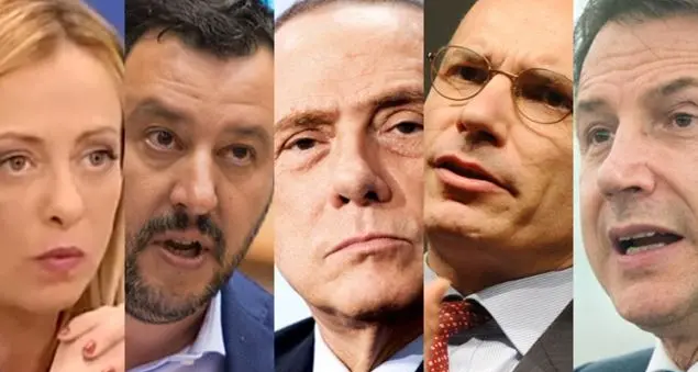 Elezioni, la guida ai programmi