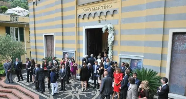 Curare i \"fondamentali\" della vita cristiana