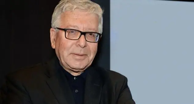 Quarant'anni di cronaca per guardare al futuro